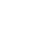 as